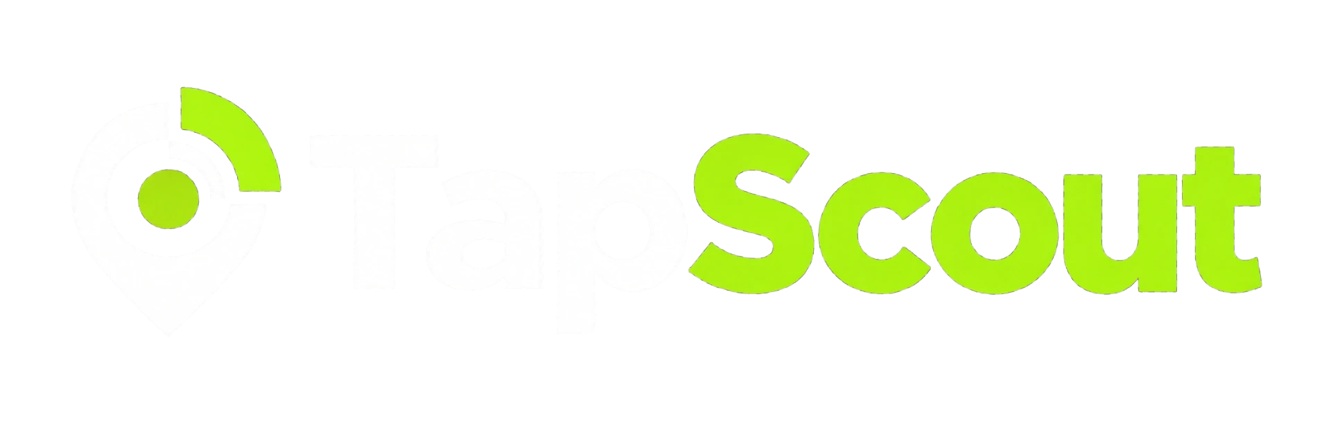 TapScout
